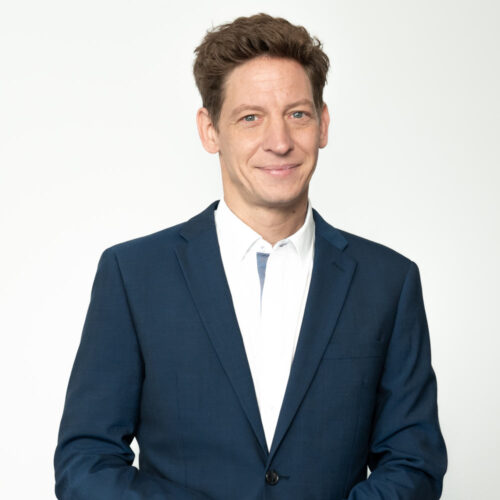 Stefan Czerny