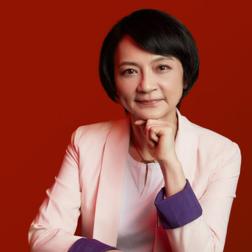 Wen Ying Chang
