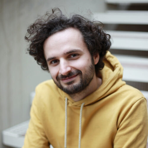 Alexander Ploier
