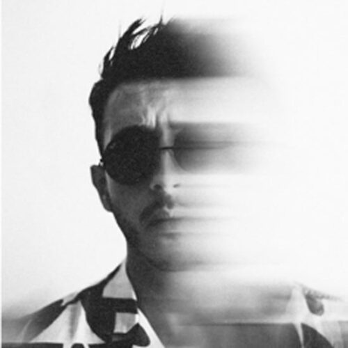 Alex Villard