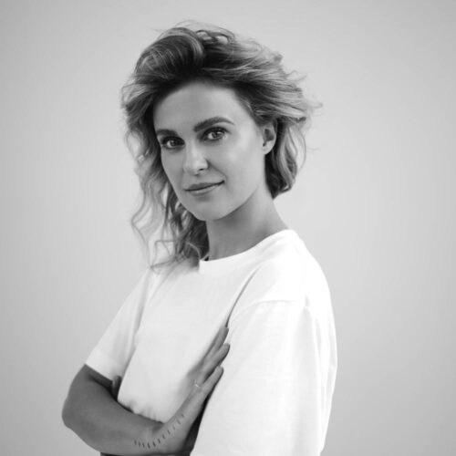Anna Letycja Walicka