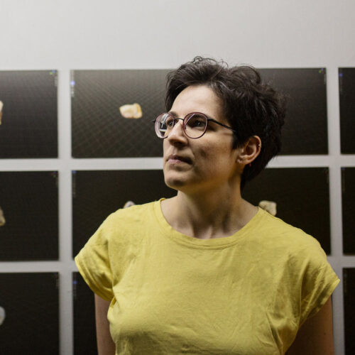Azahara Cerezo