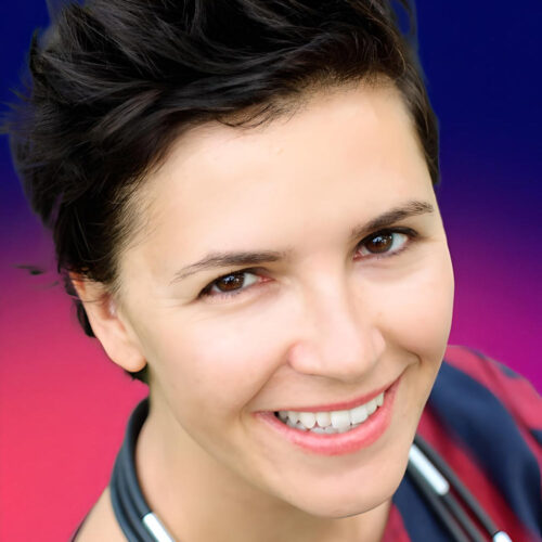 Azra Aksamija & MIT Future Heritage Lab