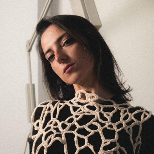 Bana Saadeh