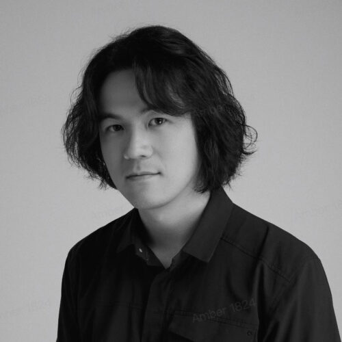 Botau Amber Hu