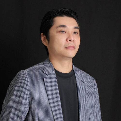 Chih-Yung Aaron Chiu