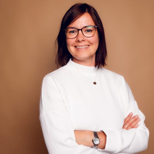 Lisa Käde