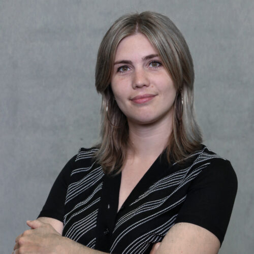 Cyntha Wieringa