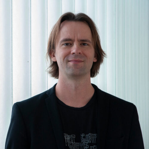 Jeremiah Diephuis