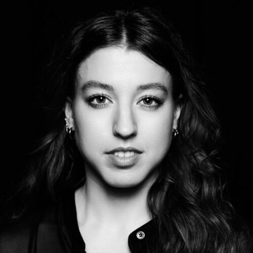Elisa Lodolini