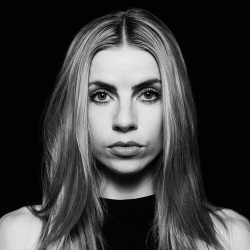 Fleur Wijsman
