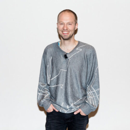 Govert Flint