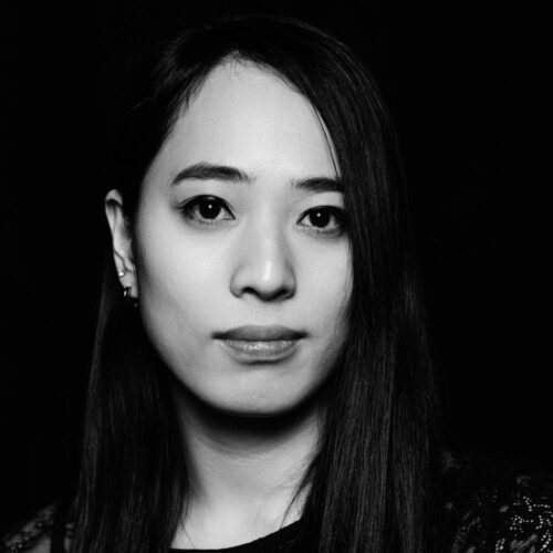 Hinako Taira