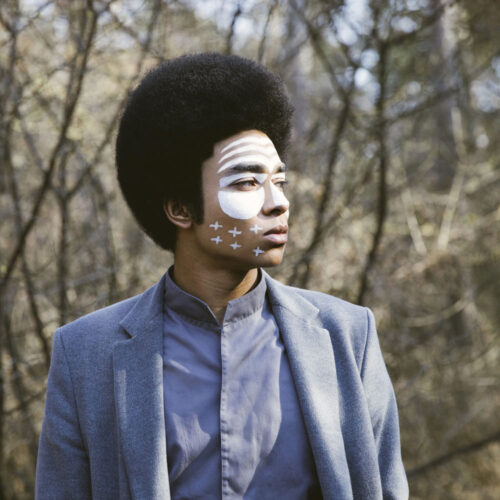 Kimyan Law