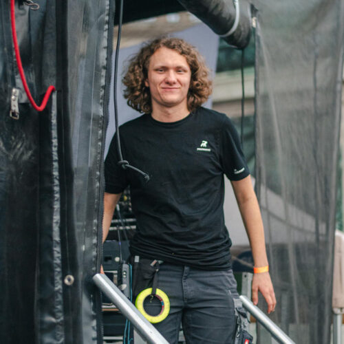 Jan Knickmann