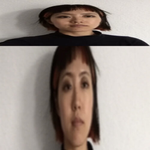 jiawen uffline