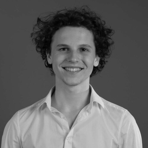 Johannes Ihl