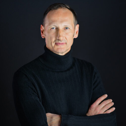 Jurij Krpan
