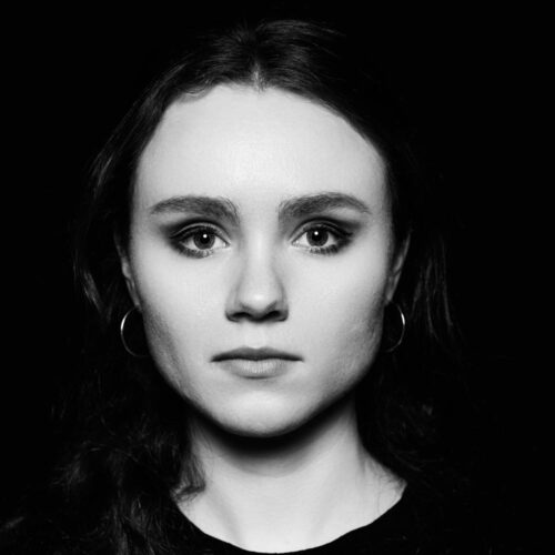 Katharina Illnar