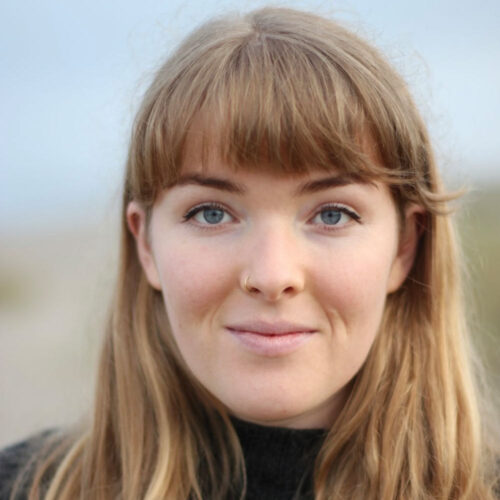 Katharina Leitner