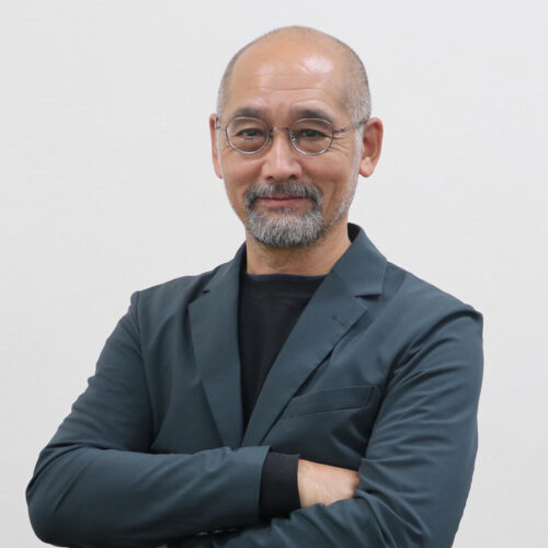 Katsura Nakano