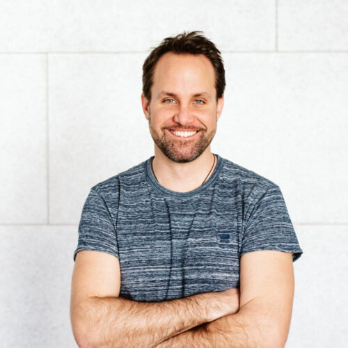 Konstantin Mitgutsch