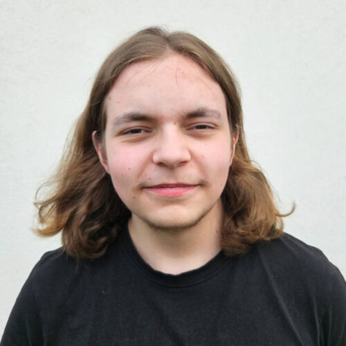 Konstantin Redl