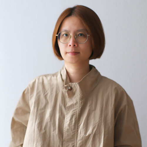 Lam Lai