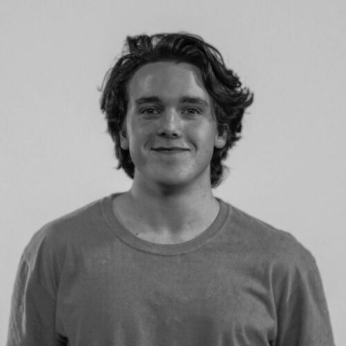 Lewin Strobl