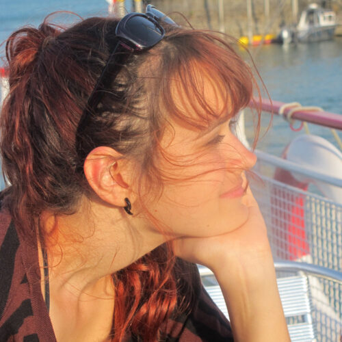 Linda Michelitsch