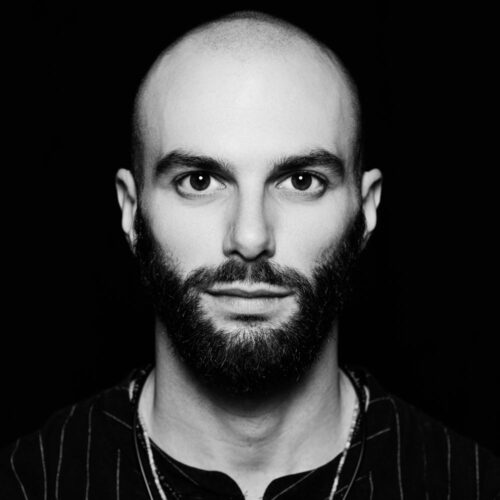 Lorenzo Ruta