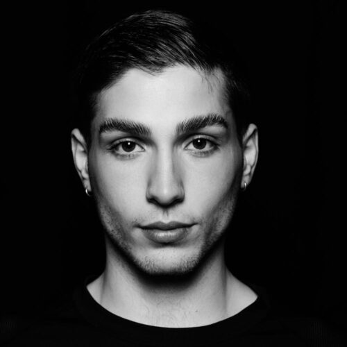 Matteo Cogliandro