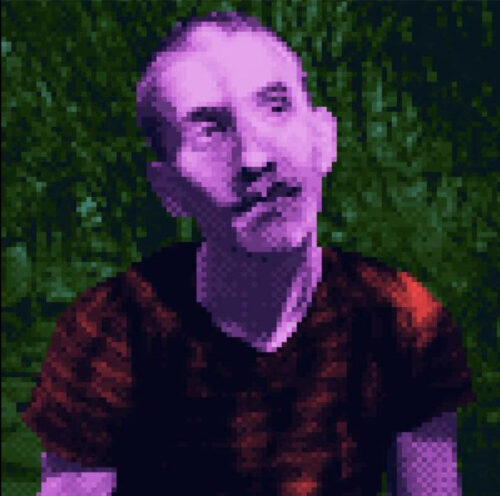 Mihai Gui