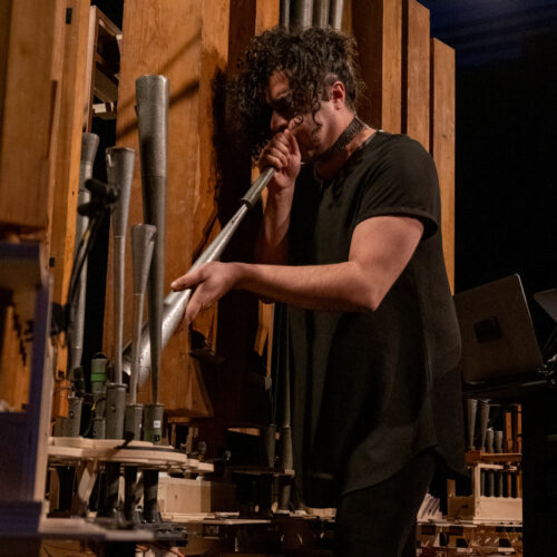 Navid Navab