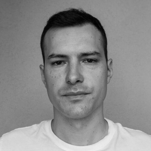 Pavle Dinulović