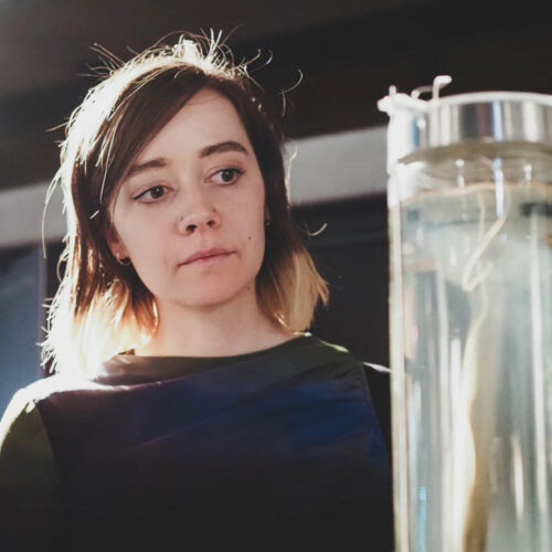 Dorotea Dolinšek
