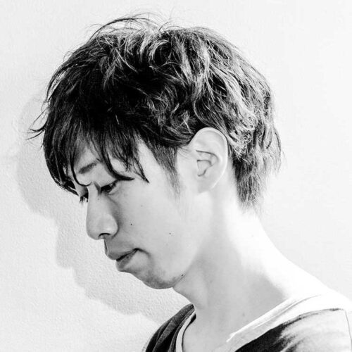Ryo Kishi