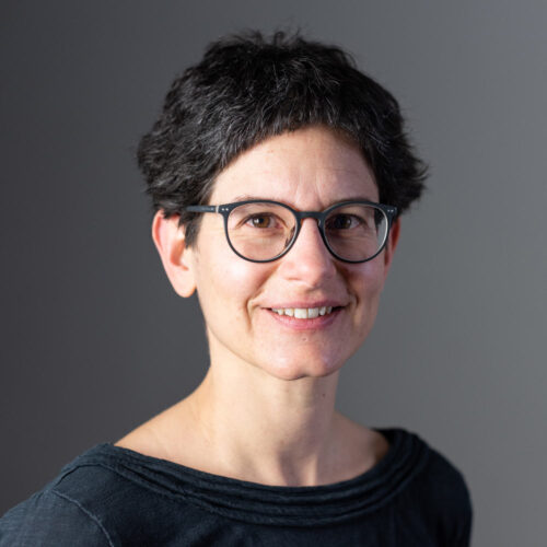 Sabina Köfler