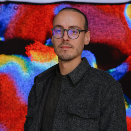 Sebastian Comanescu