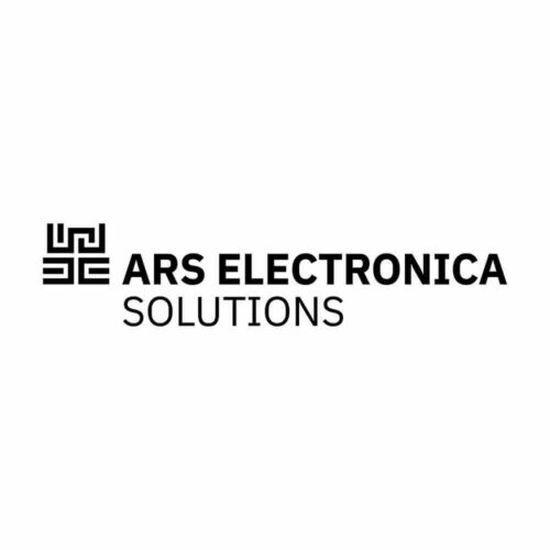Ars Electronica Solutions