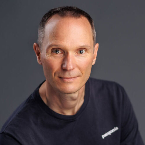 Rainer Stropek