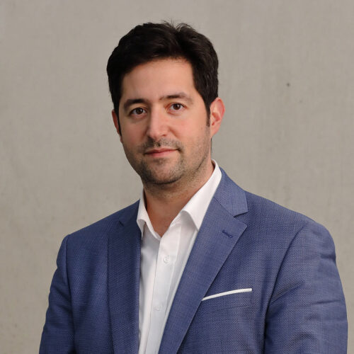 Stefan Albl