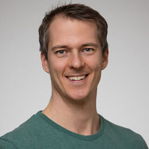 Stefan Gieber