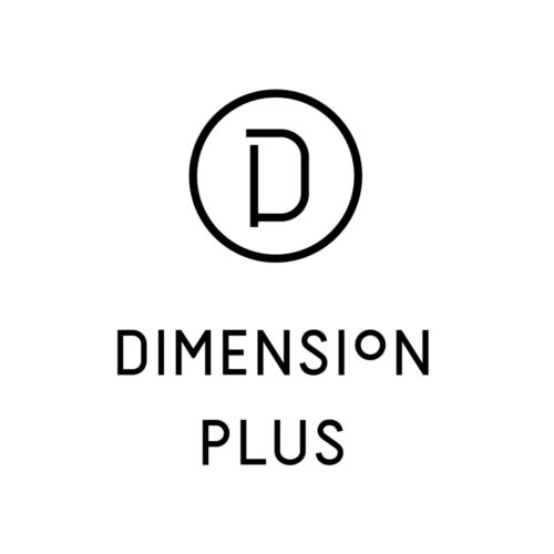 Dimension Plus