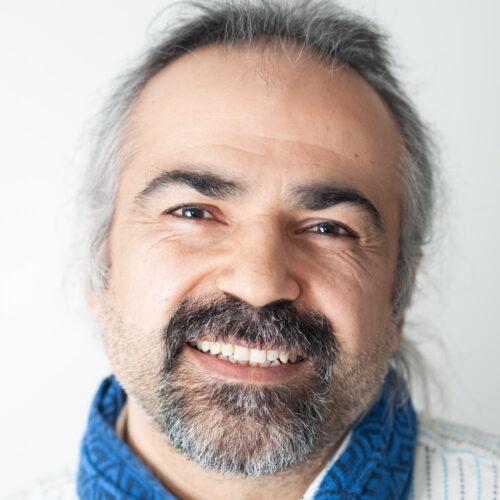 Umut Kose