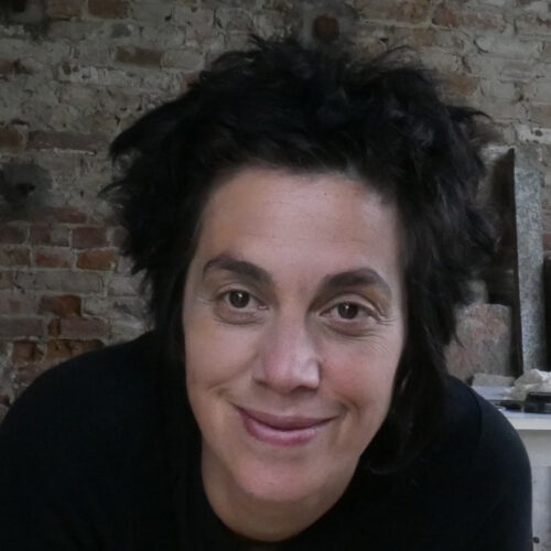Vanessa Vozzo