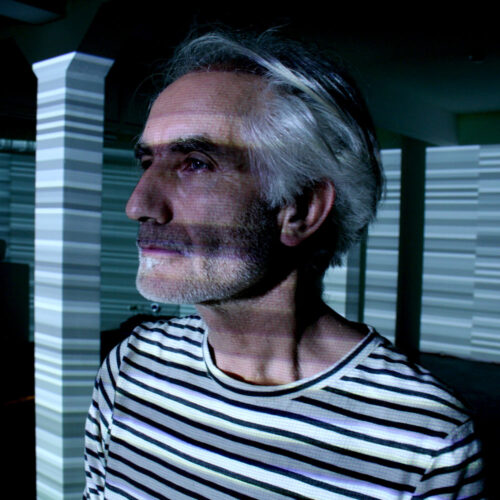 Werner Jauk