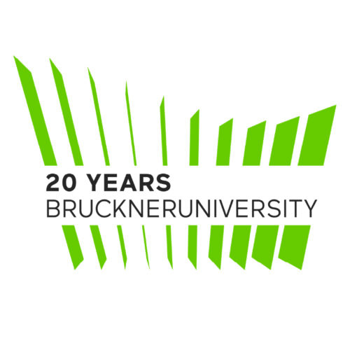 Anton Bruckner Private University