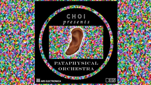 Pataphysical Orchestra