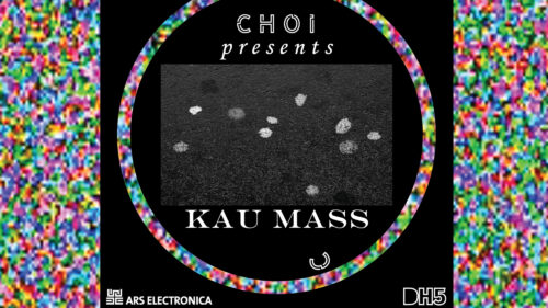 Kau Mass
